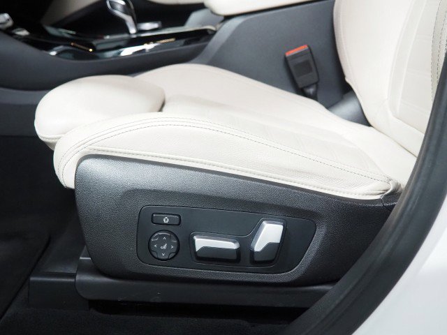 Used 2023 BMW X3 sDrive30i w/ M Sport Package image 73