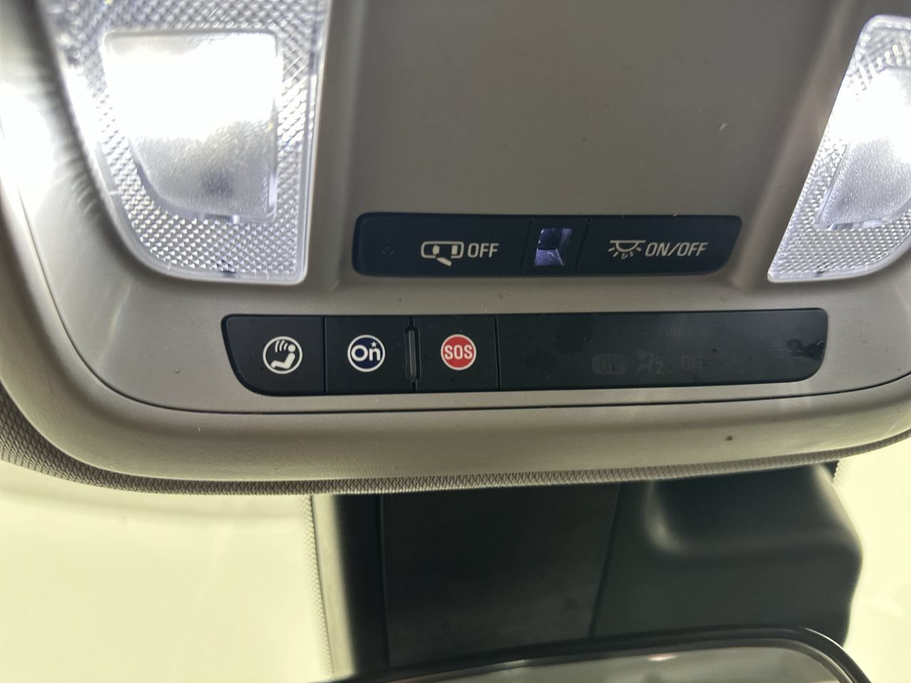 Used 2024 Chevrolet Malibu LT FWD image 10