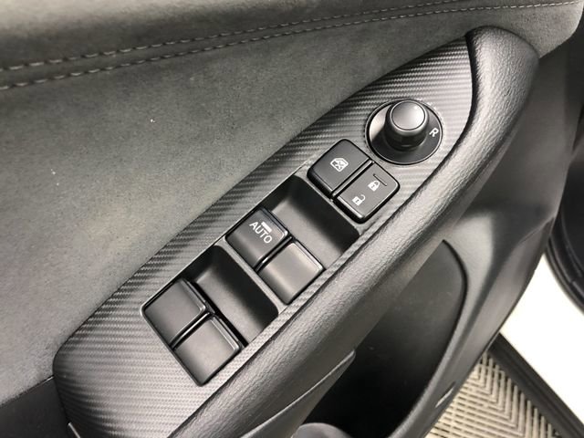 Used 2019 MAZDA CX-3 Grand Touring image 13