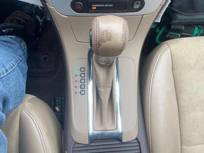 Used 2011 Chevrolet Malibu LT w/ Interface Package image 36