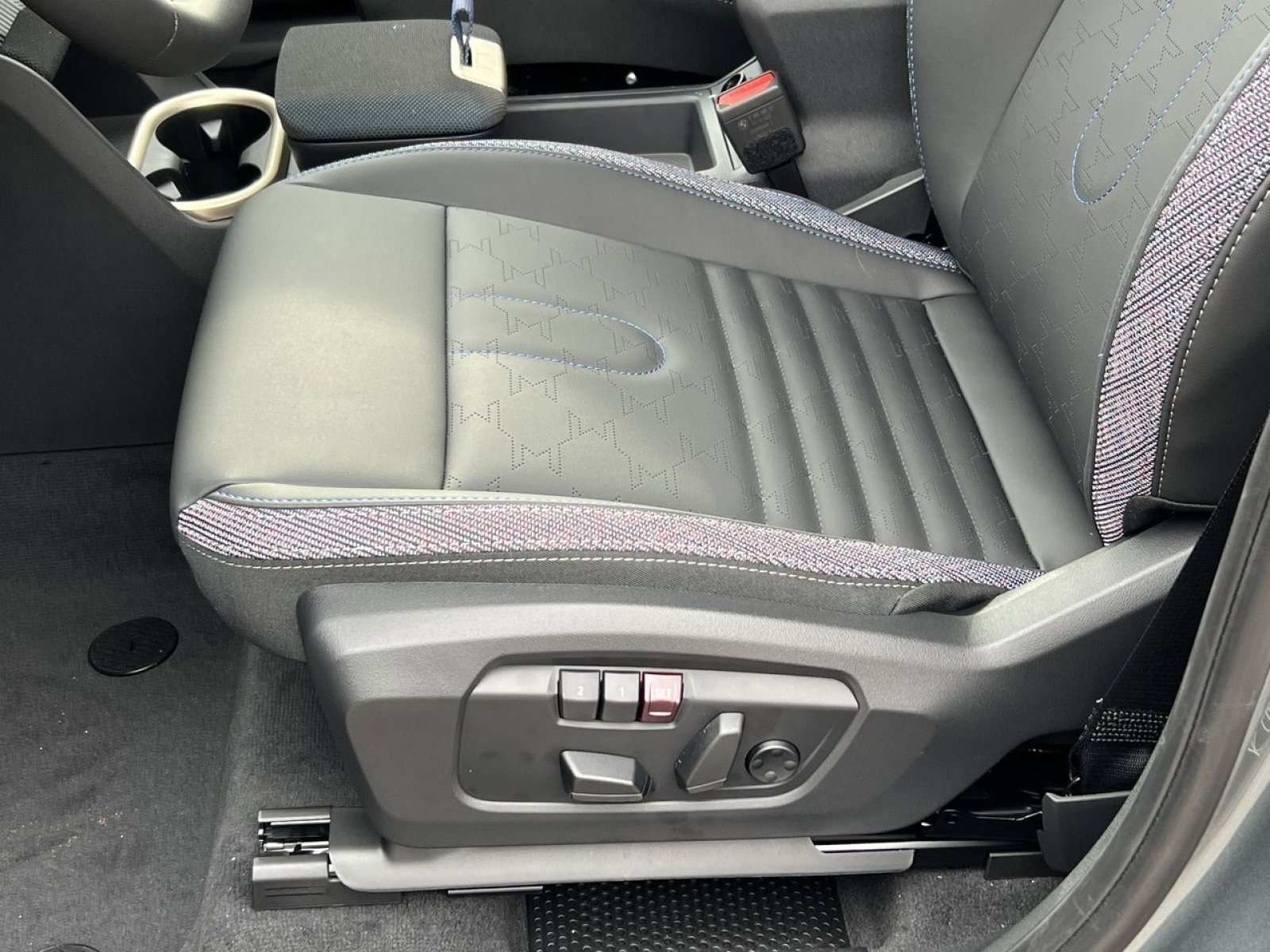 New 2026 MINI Cooper Countryman S AWD/4WD image 11