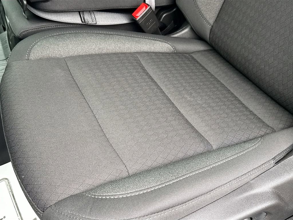 New 2026 GMC Sierra 1500 SLE image 20