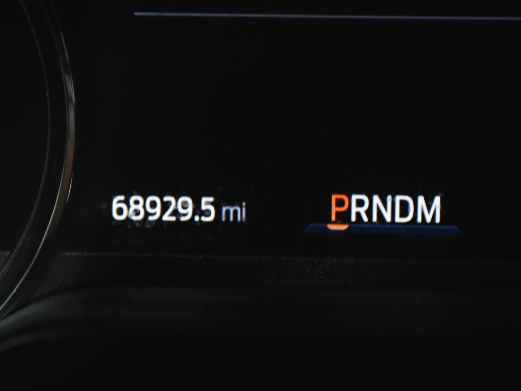 Used 2023 Ford Expedition Limited image 24