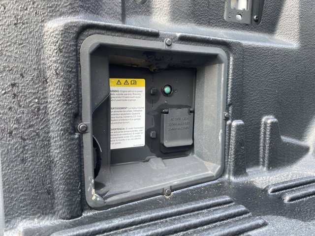 Used 2023 Ford F150 XLT w/ Equipment Group 302A High image 37