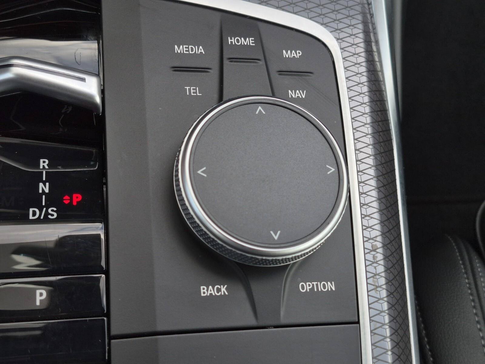 Used 2026 BMW 430i Coupe RWD image 30