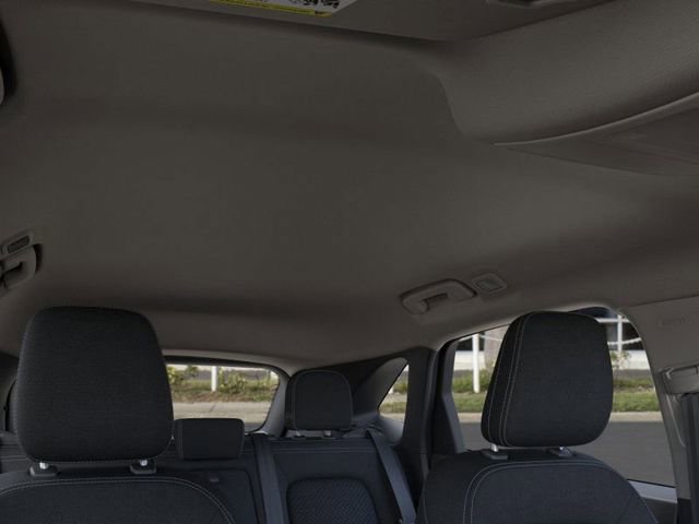 New 2026 Ford Escape Active w/ Active Premium Tech Pack image 22