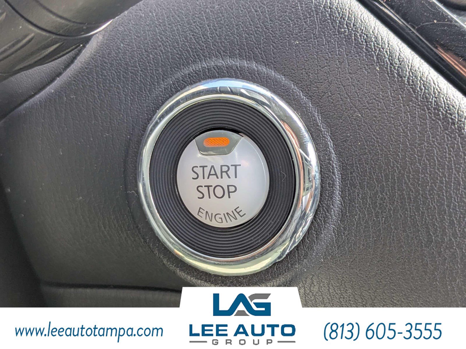 Used 2019 Nissan Pathfinder S AWD/4WD image 25