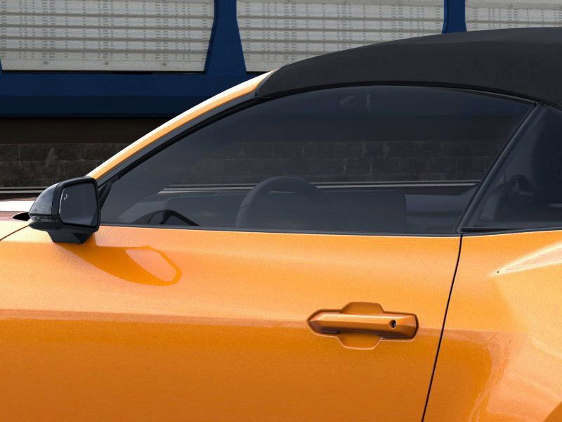 New 2026 Ford Mustang GT Premium image 20