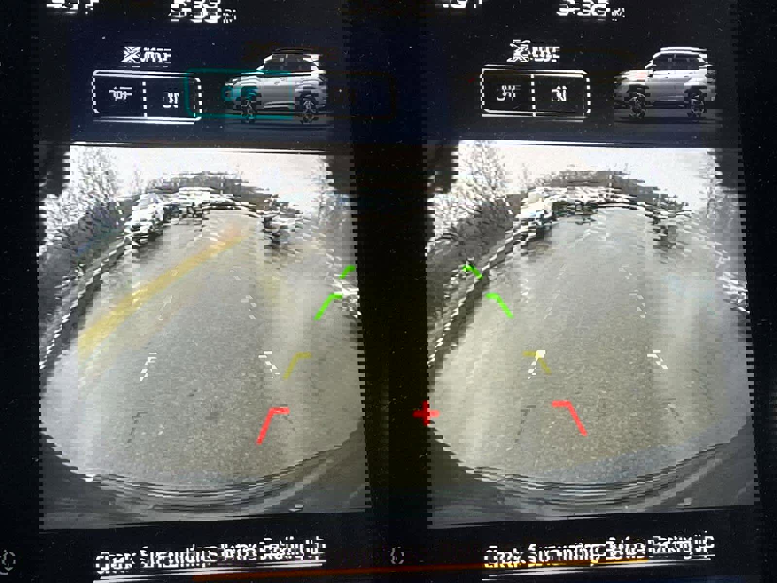 Certified 2025 Subaru Forester Premium image 14