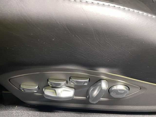 Certified 2024 Porsche 718 Boxster Spyder RS RWD image 17