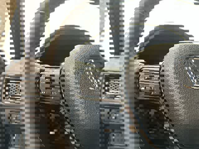 Certified 2026 Honda Civic Sport image 17