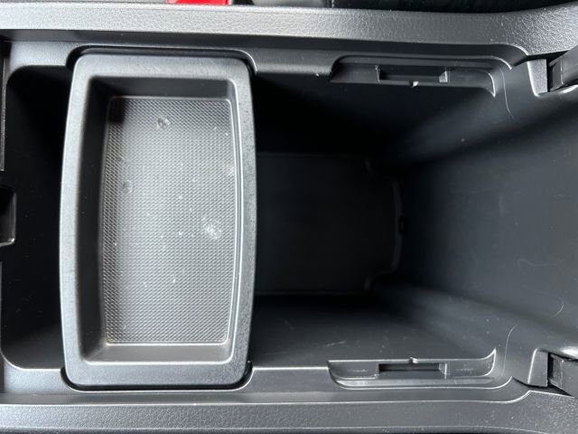 Used 2024 Honda Civic Sport image 25