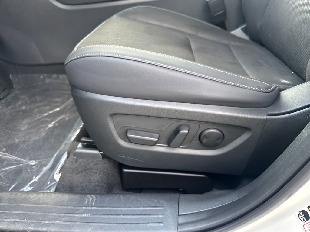 New 2026 MAZDA CX-5 Preferred AWD/4WD image 39