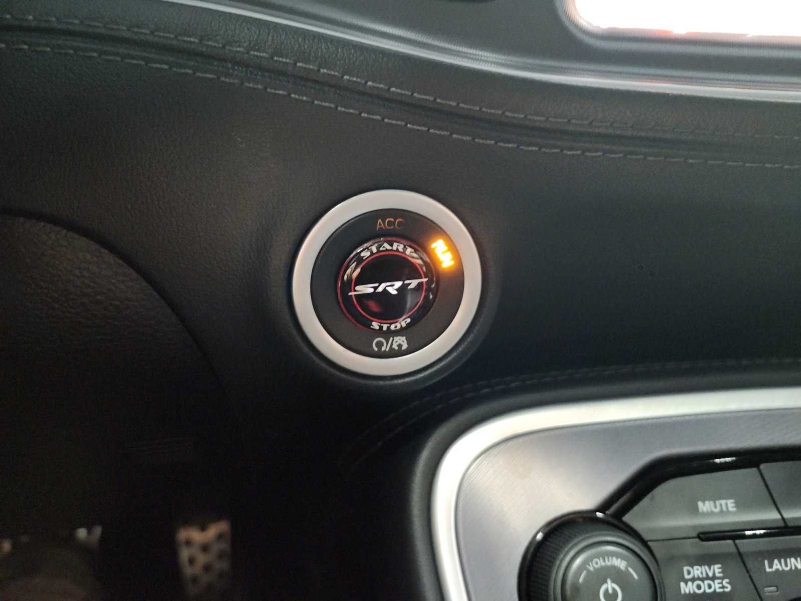 Used 2021 Dodge Challenger R/T Scat Pack RWD image 23