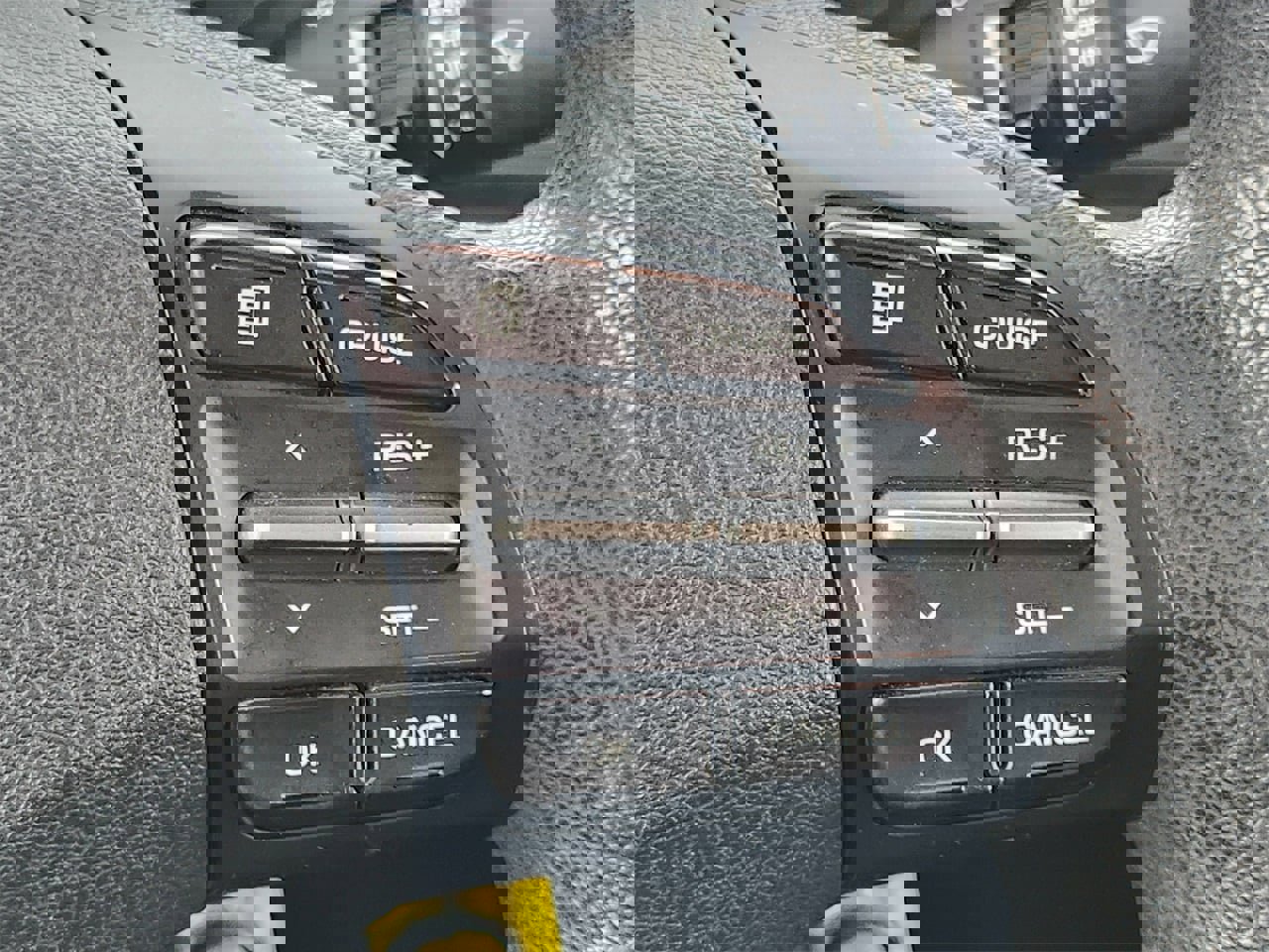 Used 2020 Hyundai Elantra SEL w/ Cargo Package (C1) image 27