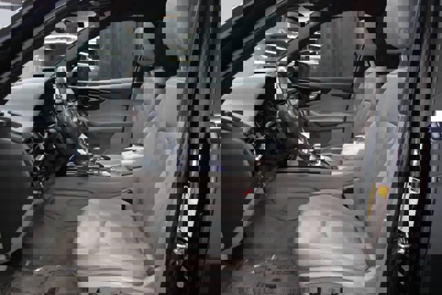 Used 2018 Audi Q7 3.0T Premium Plus w/ Premium Plus Package image 16