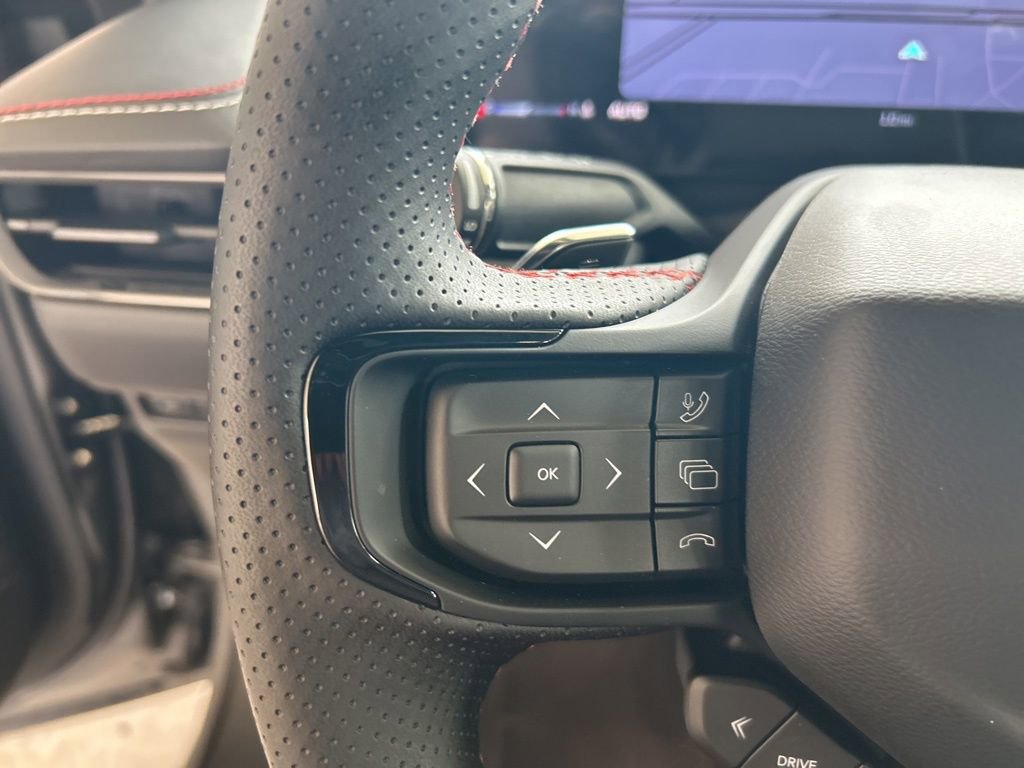 New 2026 Dodge Charger Scat Pack image 50