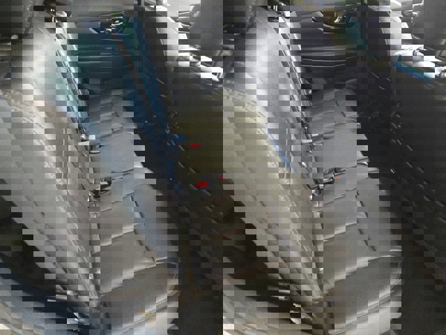 Used 2019 Nissan Rogue SL w/ Premium Package image 8