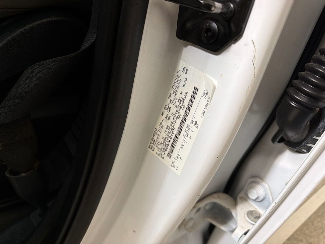 Used 2022 Ford F350 XL w/ Power Equipment Group AWD/4WD image 52