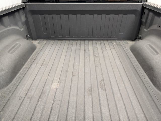 Used 2019 RAM 1500 Big Horn AWD/4WD image 6