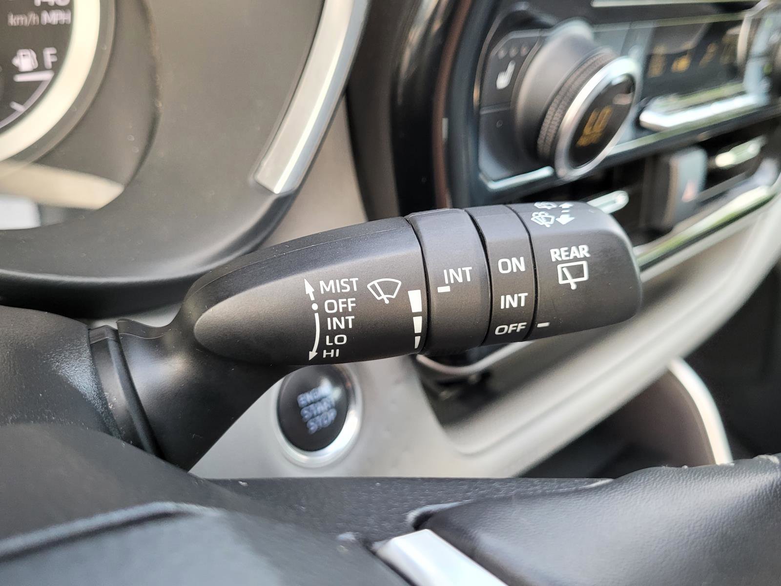 Used 2021 Toyota Highlander XLE image 33