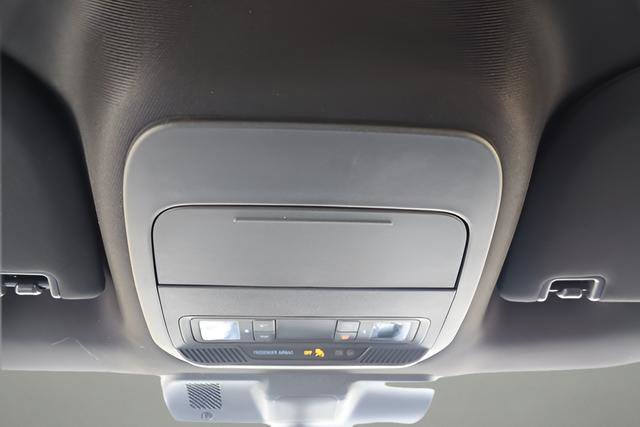 New 2026 Ford F150 STX w/ Equipment Group 200A image 15