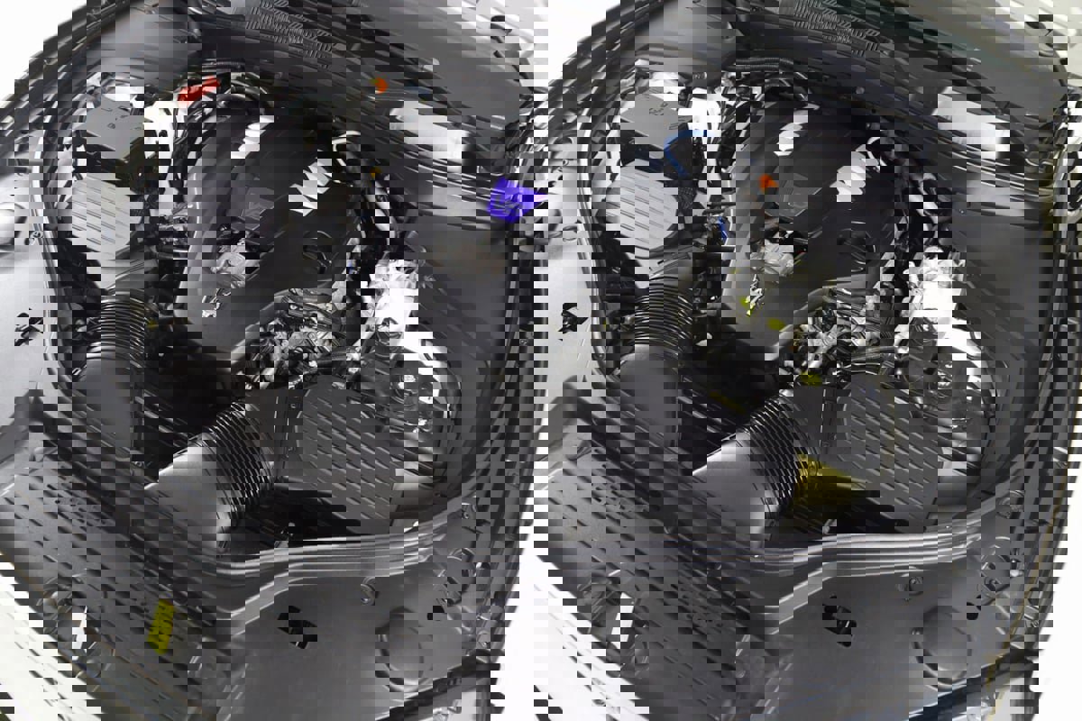 Used 2022 Maserati Levante Modena image 21