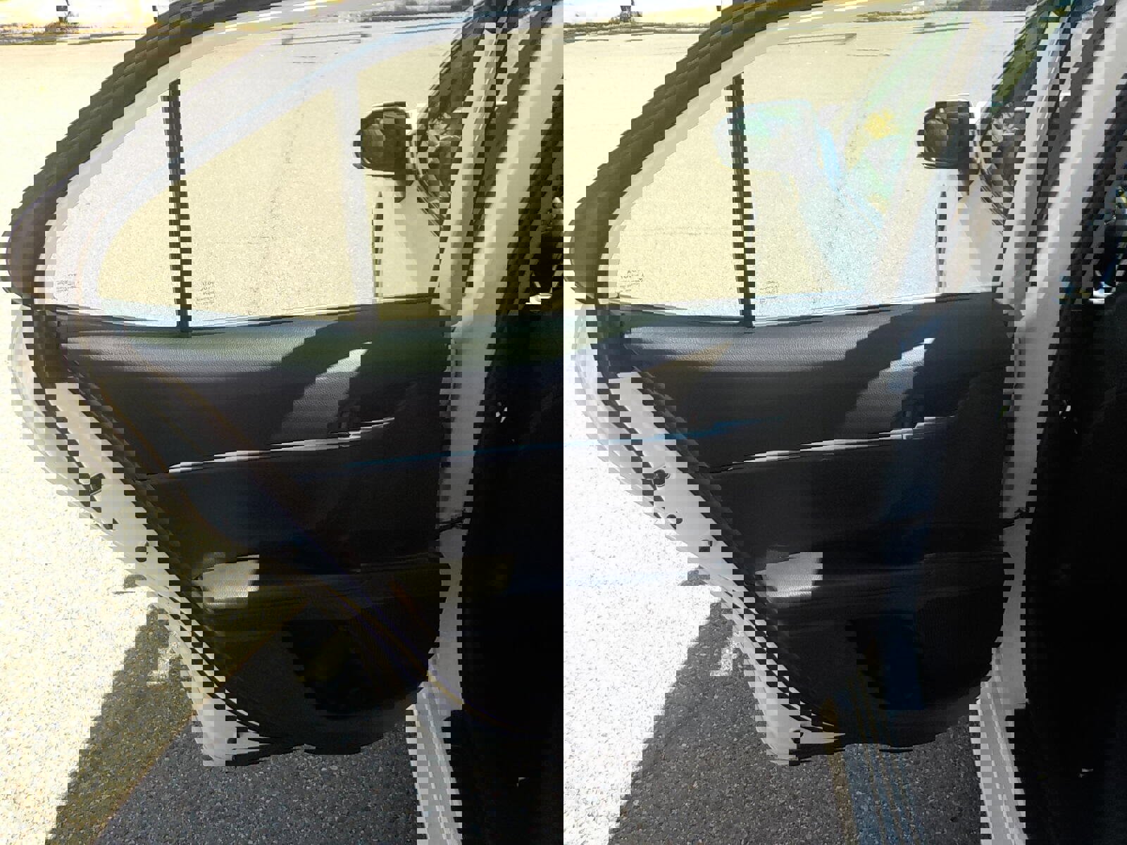 Used 2023 Toyota Camry LE image 14