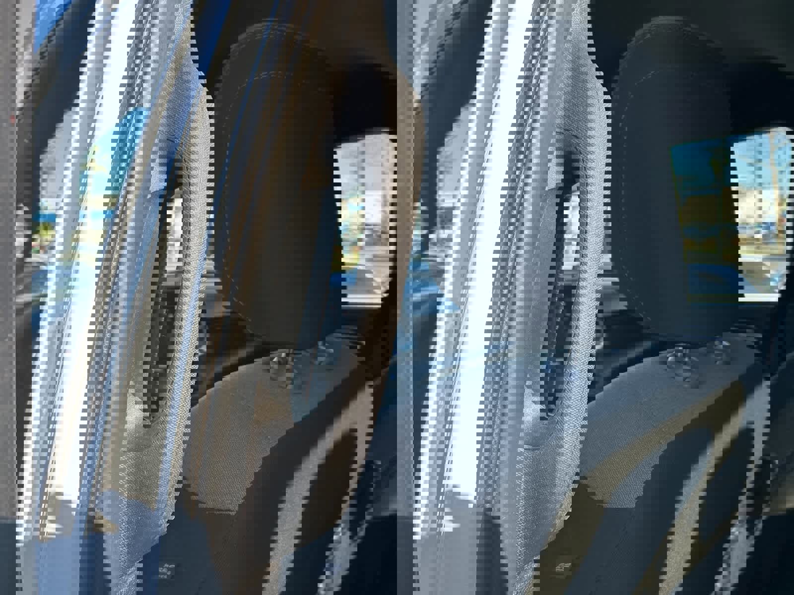 Used 2024 RAM 3500 Big Horn image 30