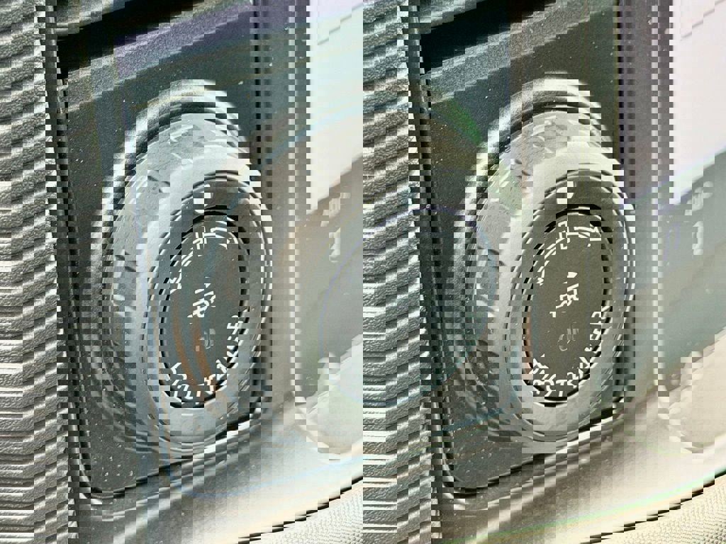 New 2026 Ford F150 Tremor w/ Equipment Group 402A High image 34