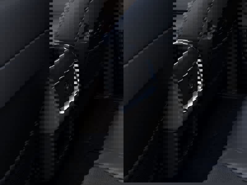 New 2026 Kia Carnival image 26