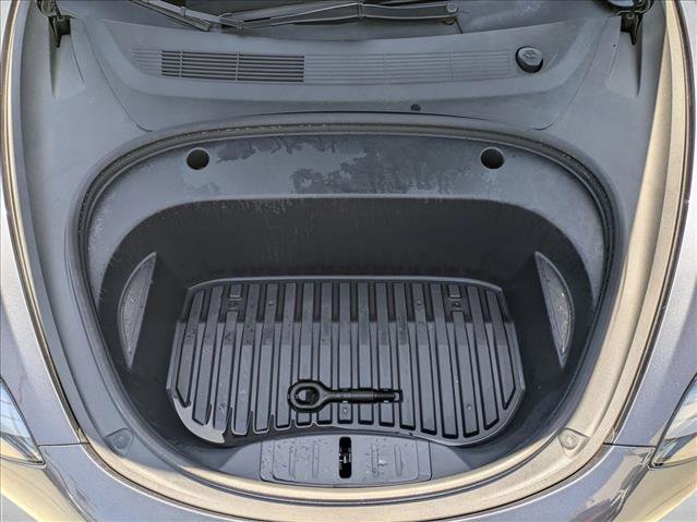 Used 2023 Tesla Model 3 Standard Range RWD image 23