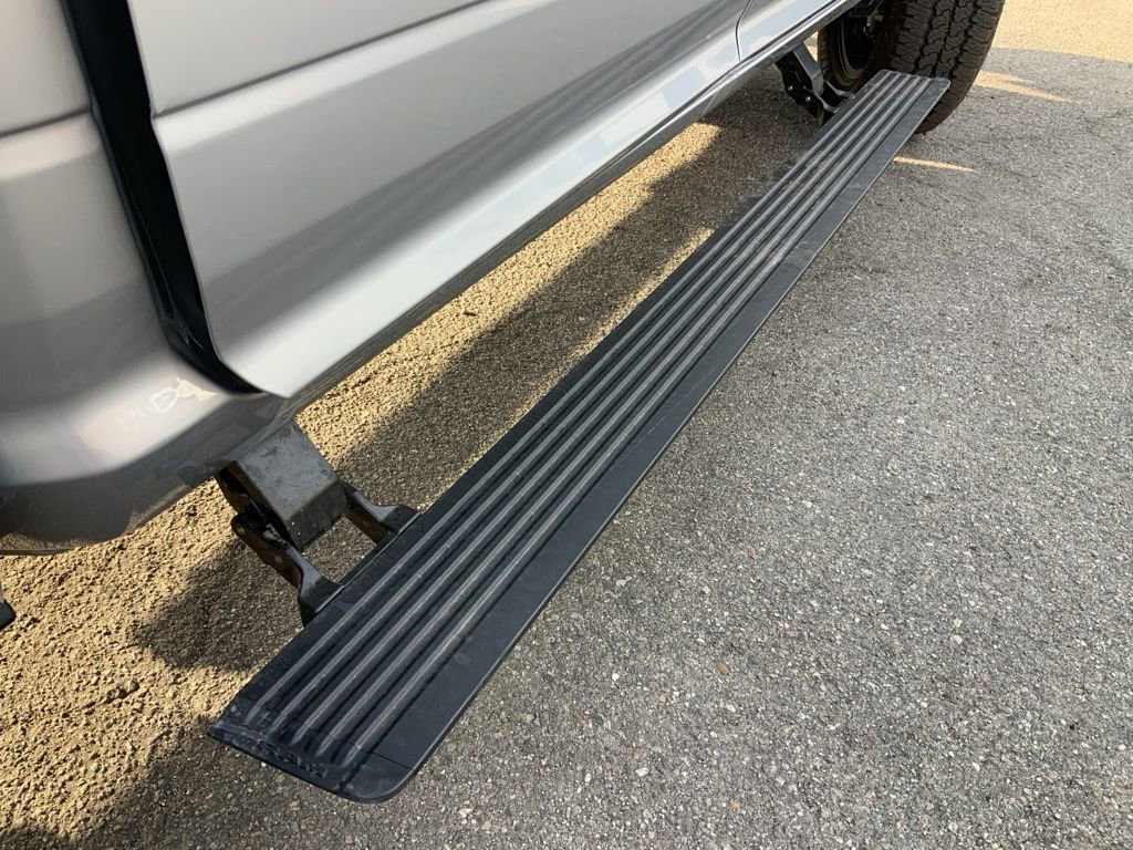 New 2026 RAM 2500 Limited image 14