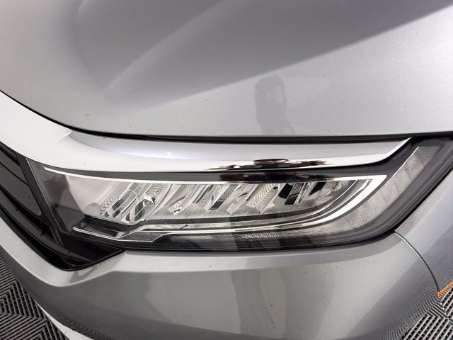 Used 2022 Honda Odyssey Touring image 11