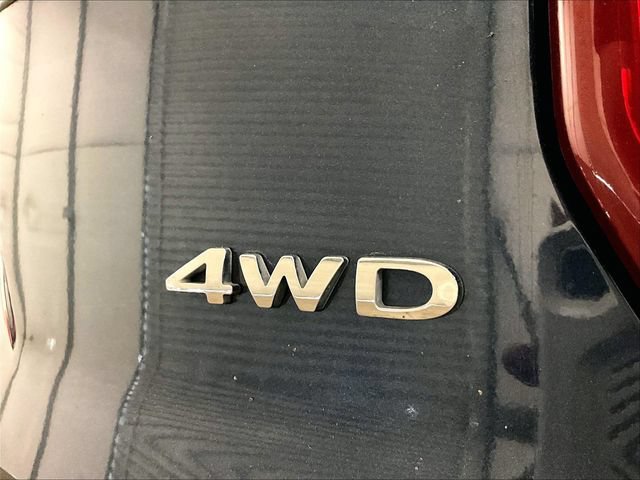 Used 2016 Ford Explorer 4WD image 14