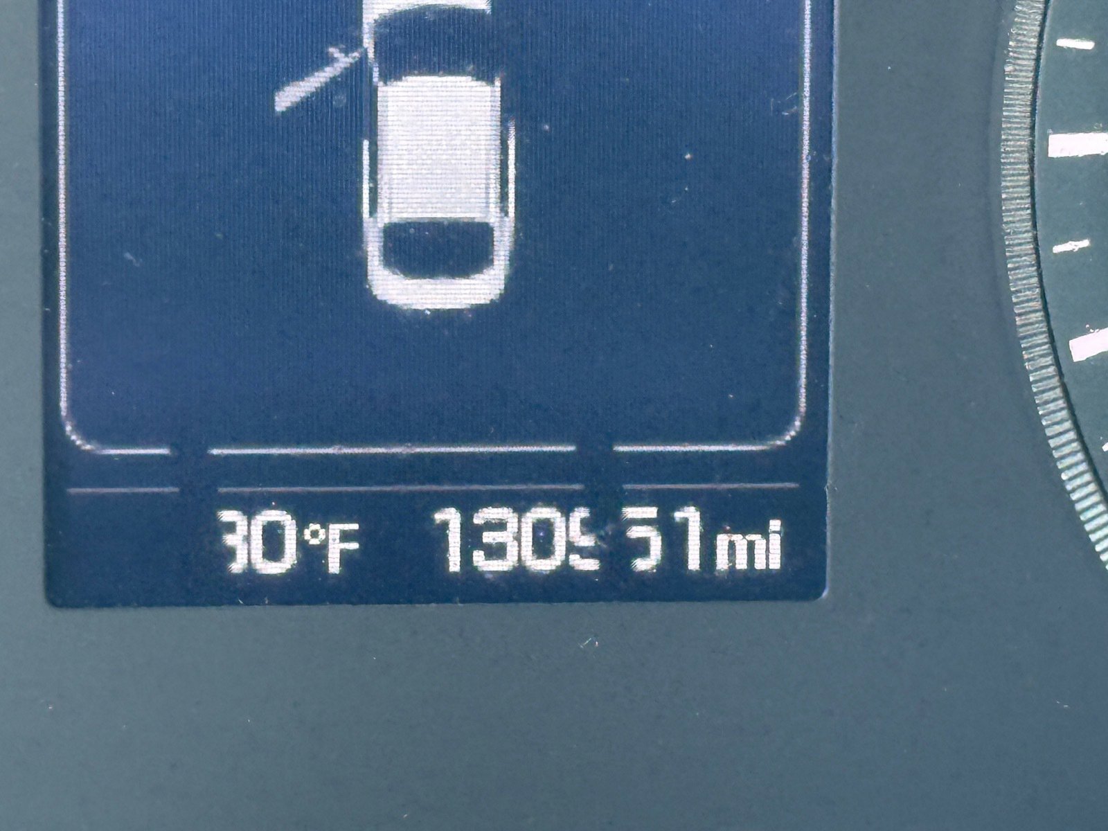 Used 2017 Hyundai Sonata SE image 16