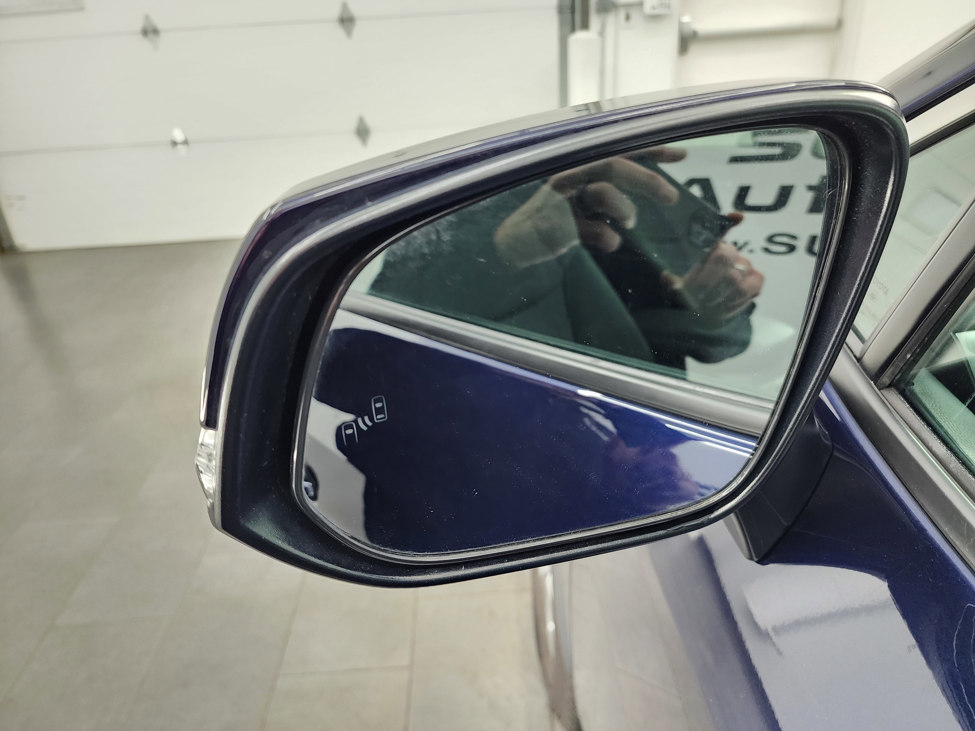 Used 2024 Toyota RAV4 XLE image 33