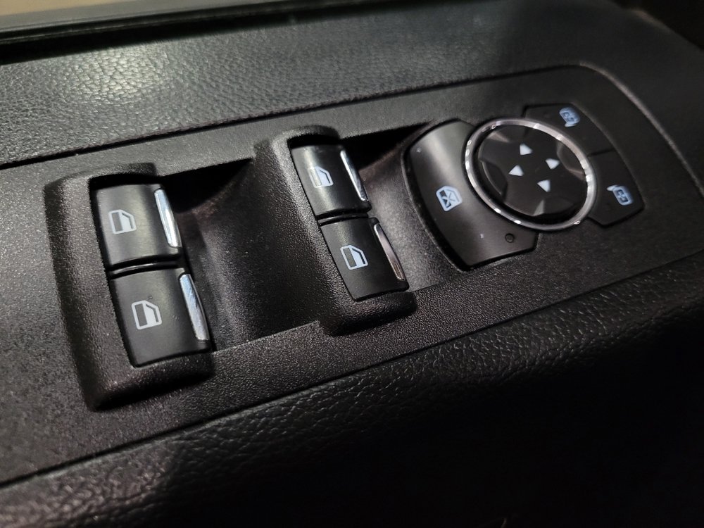 Used 2018 Ford F150 XLT w/ Equipment Group 301A Mid AWD/4WD image 27