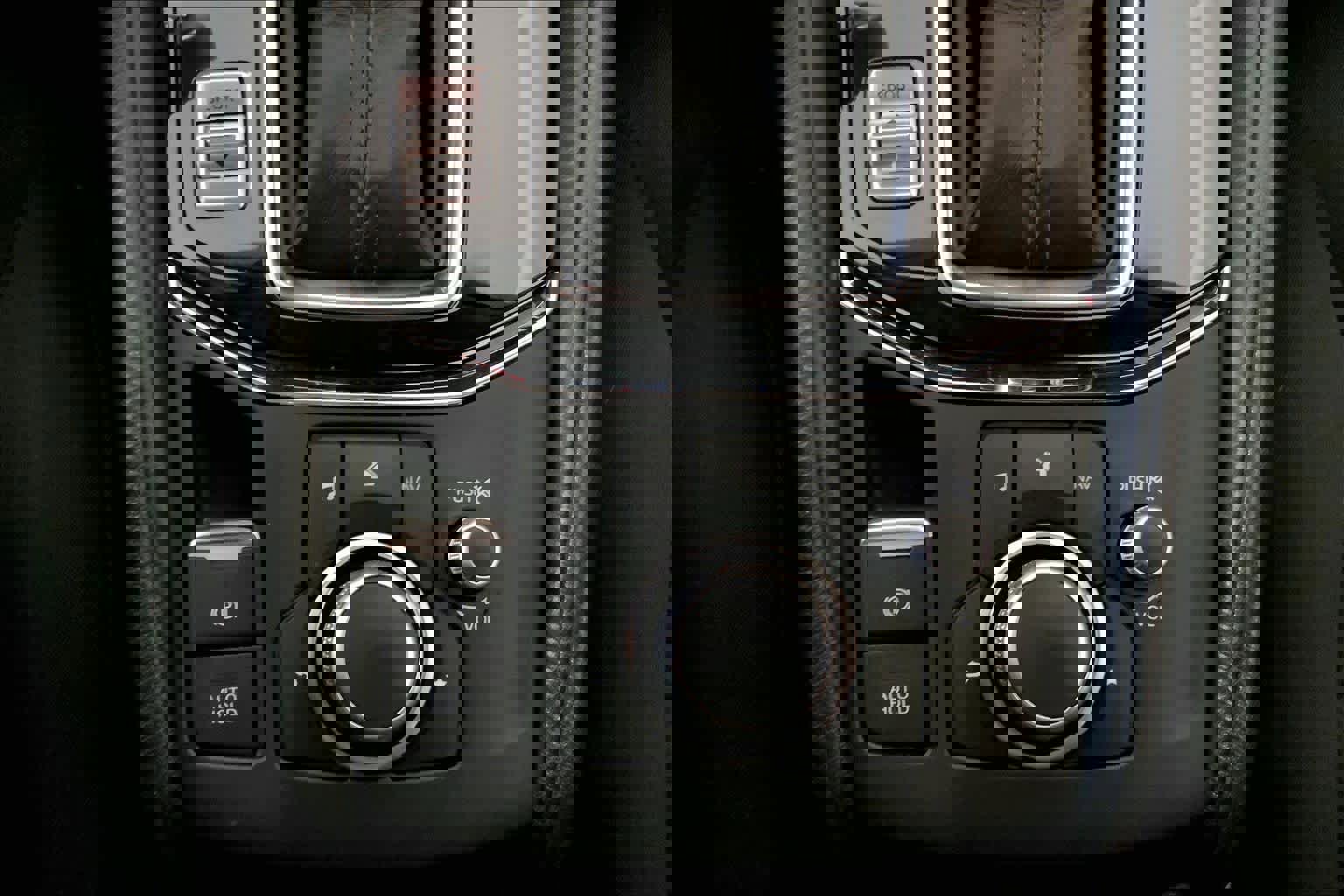 Used 2020 MAZDA CX-5 Sport image 33