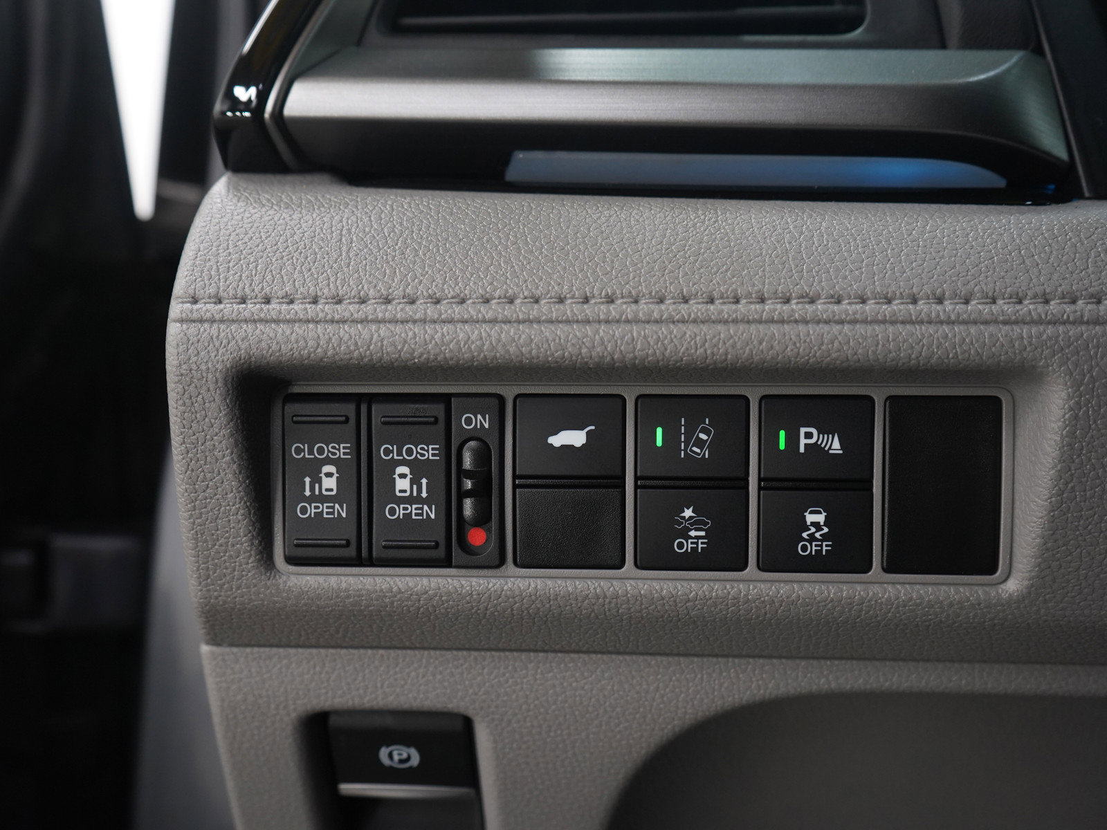 Used 2019 Honda Odyssey Elite image 27