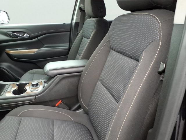 Used 2021 GMC Acadia SLE w/ Driver Convenience Package AWD/4WD image 20