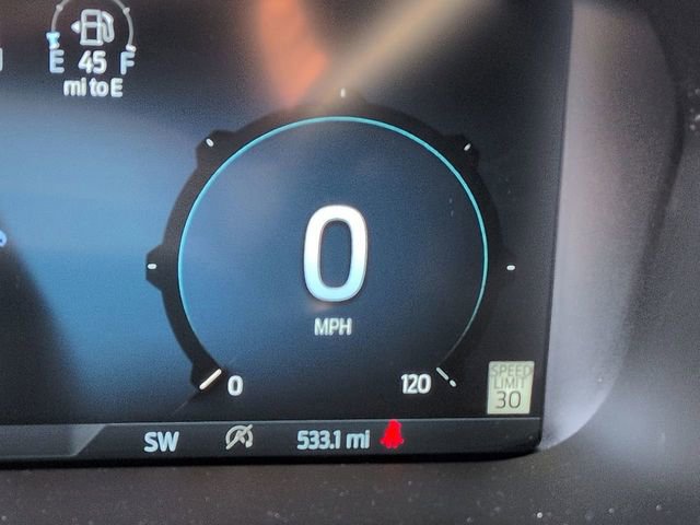 New 2026 Ford F150 XLT w/ Equipment Group 302A MID AWD/4WD image 31