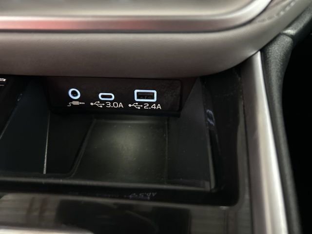Used 2023 Subaru Legacy Premium AWD/4WD image 20