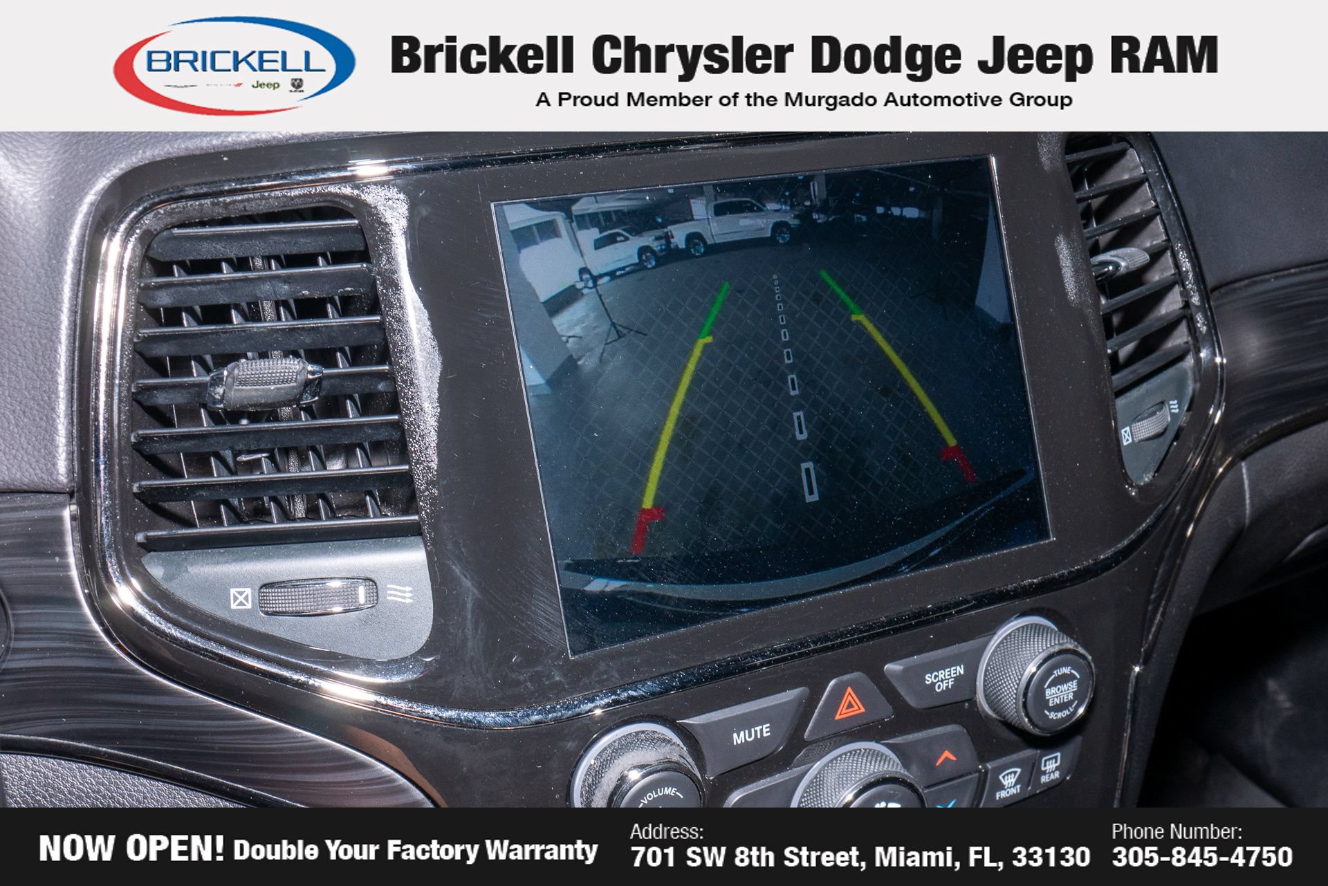 Used 2021 Jeep Grand Cherokee Limited X RWD image 36