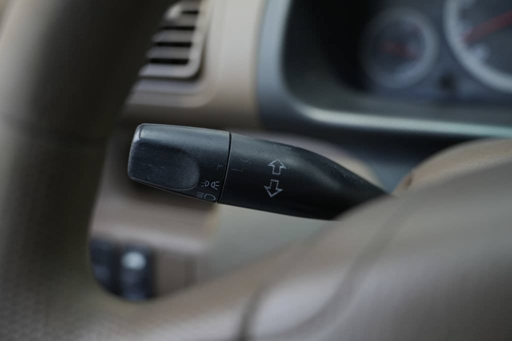 Used 2004 Honda CR-V EX image 45