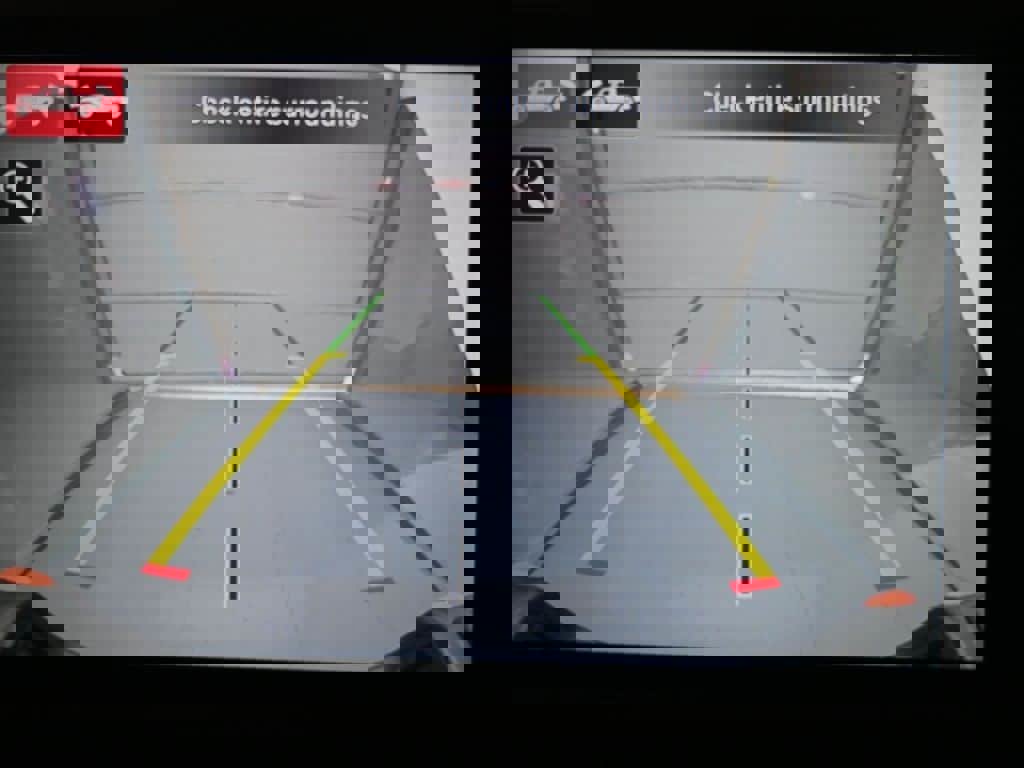 New 2025 Jeep Gladiator Mojave image 17