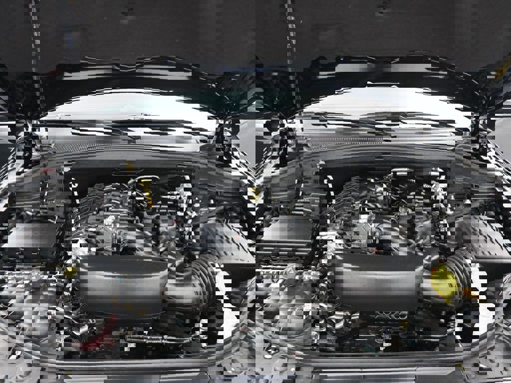 Used 2023 Dodge Durango Citadel image 14