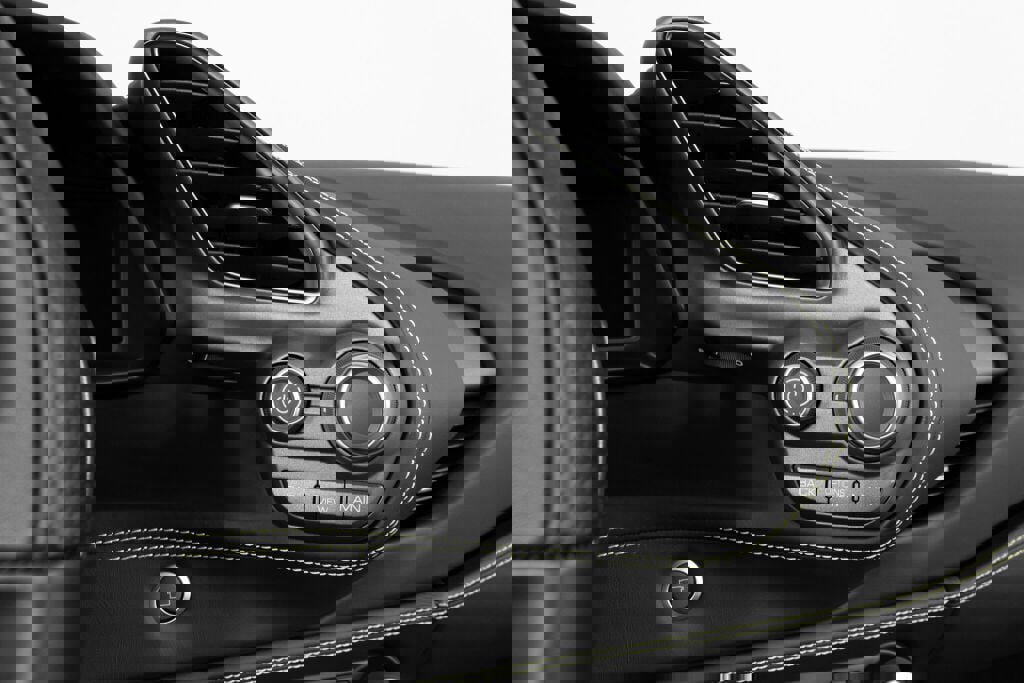 Certified 2019 Ferrari 488 Spider image 35