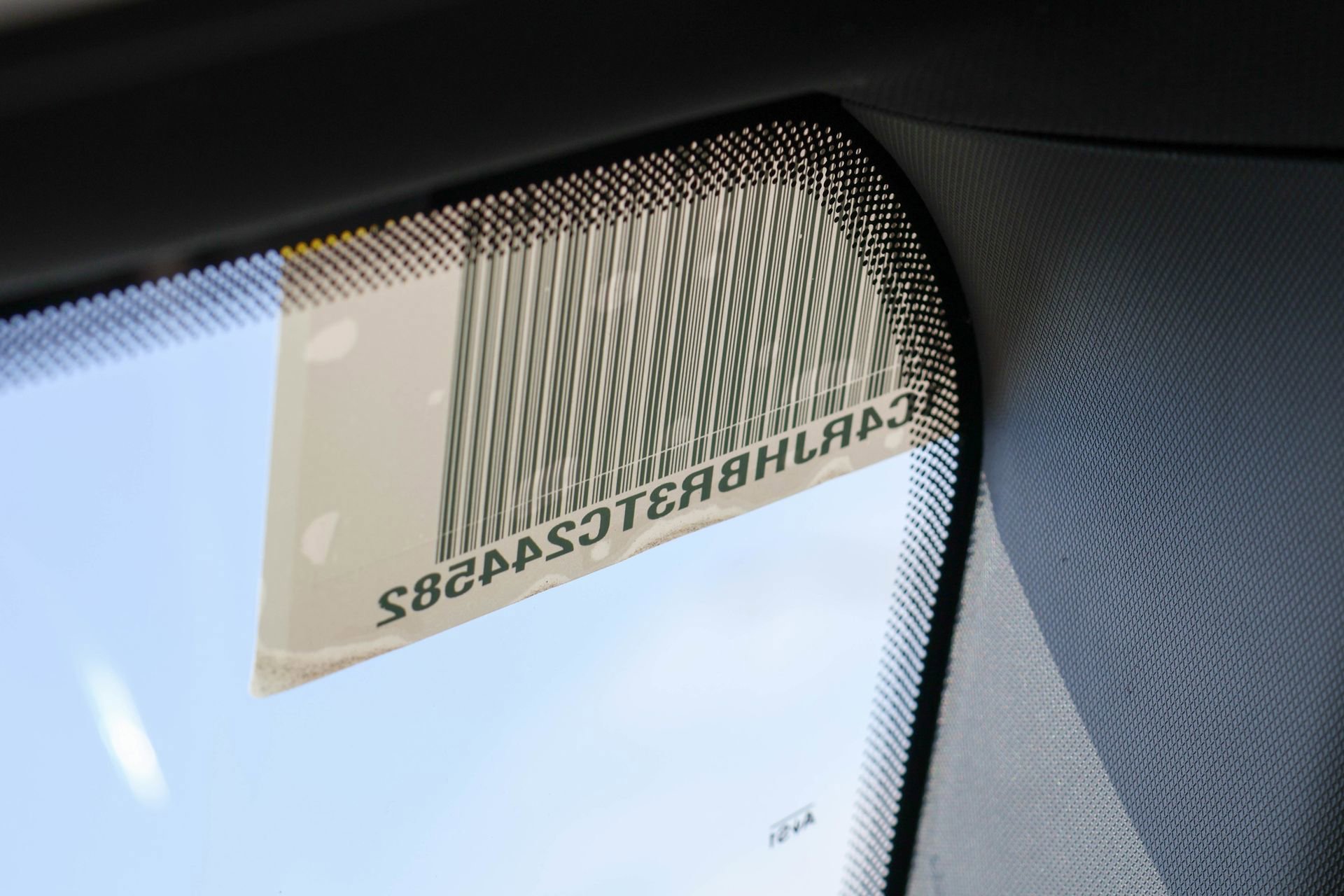 New 2026 Jeep Grand Cherokee Limited image 32