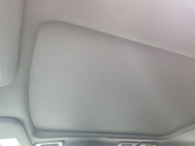 Used 2019 Ford Expedition Limited w/ Equipment Group 302A image 19